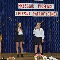 przeglad piosenki patryiotycznej 2015 (22)